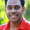 Senthil Krishna Rajamani