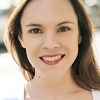 Genevieve O'Neal