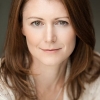 Alison Raine