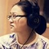 Jiayi Li