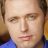 Nathan Kornelis