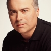 Joe Drago