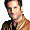 Fardeen Khan
