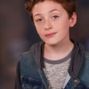 Patrick Scott McDermott