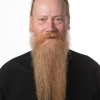 Lars Vincent
