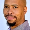 Mothusi Magano