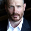 David Bishins