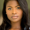 Lindsey G. Smith