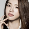 Jo Yoon-seo