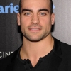 Thomas Canestraro