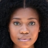 Monique Lea-Gall