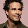 Patrick Hivon