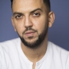 Jhon Rachid