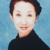 Machiko Washio