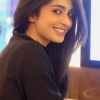 Aditi Prabhudeva