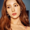 Kim So-hee
