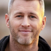 Matthew Ninaber