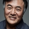 조원희