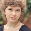 Liv McNeil