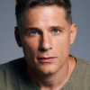 Matt Lauria