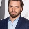 Sławomir Doliniec