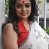 Bidipta Chakraborty