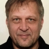 Toomas Urb