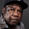 Isiah Whitlock, Jr.
