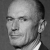 Toby Huss