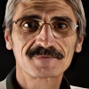Sencar Sağdıç