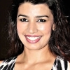 Mink Brar
