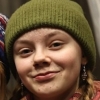 Ellá Márge Nutti