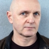 Vladimir Bolshov