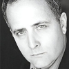 Colin Murdock