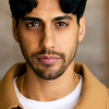 Kunal Kumar