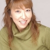 Minami Takayama