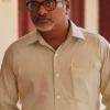 RJ Murugan