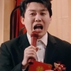 馬旭東