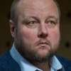 Milan Šimáček