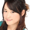 Kanae Oki