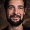Sertan Müsellim