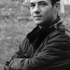 Georgi Dimitrov