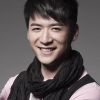 Shawn Wei