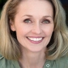 Rachael Blake