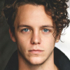 Matthew Greenwood
