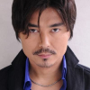 Yukiyoshi Ozawa
