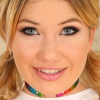 Zelda Morrison