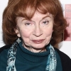 Annie O'Donnell