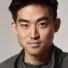 Derek Mio