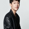 Chung Taek-hyun